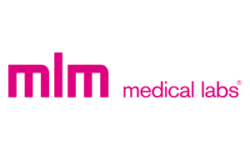 MLM MEDICAL LABS GmbH
