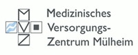 Medizinisches Versorgungszentrum Mülheim an der Ruhr GmbH