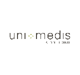 MVZ UNIMEDIS Augenheilkunde des Universitätsklinikum Frankfurt GmbH