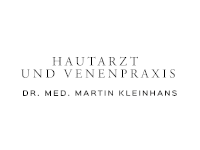 Hautarztpraxis Dr. med. Martin Kleinhans