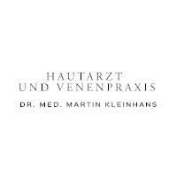 Hautarztpraxis Dr. med. Martin Kleinhans