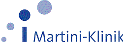 Martini-Klinik