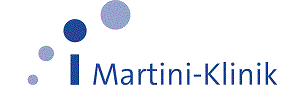 Martini-Klinik