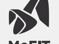 McFIT - RSG Group GmbH