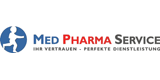Med Pharma Service GmbH