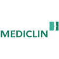 MediClin Klinik am Rennsteig