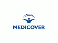 Medicover GmbH