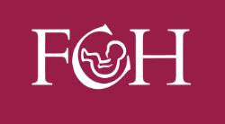 Medizinisches Versorgungszentrum Fertility Center Hamburg GmbH