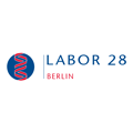 Medizinisches Versorgungszentrum Labor 28 GmbH