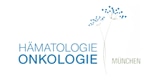 Medizinisches Zentrum für Hämatologie und Onkologie München MVZ GmbH