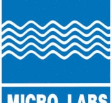 Micro Labs GmbH