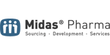 Midas Pharma GmbH