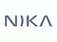 NIKA Optics GmbH