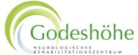Neurologisches Rehabilitationszentrum „Godeshöhe“ e. V.