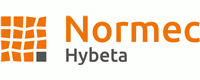 Normec Hybeta GmbH