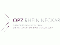 OPZ Rhein Neckar GmbH