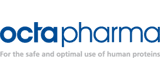 Octapharma Biopharmaceuticals GmbH