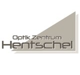 Optik Zentrum Hentschel