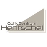 Optik Zentrum Hentschel