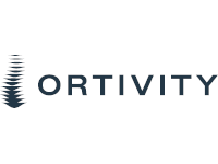 Ortivity GmbH