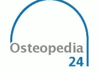 Osteopedia 24 MVZ GmbH