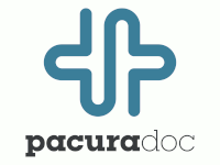 Pacura doc GmbH