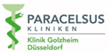 Paracelsus-Klinik Golzheim Düsseldorf