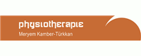 Physiotherapie Meryem Kamber-Türkkan
