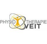 Physiotherapie Veit