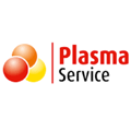 Plasma Service Europe GmbH