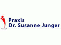 Praxis Dr. med. Susanne Junger