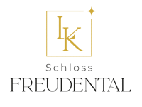 Privatklinik Schloss Freudental GmbH