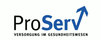 ProServ Management GmbH