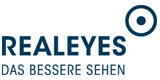 REALEYES Augenklinik Theresienhöhe GmbH