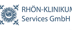 RHÖN-KLINIKUM Services GmbH