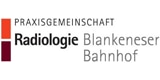 Praxisgemeinschaft Radiologie Blankeneser Bahnhof