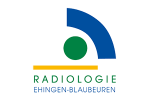 Radiologie Ehingen – Blaubeuren