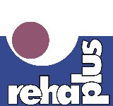 Reha Plus - Zentrum für ambulante orthopädisch-traumatologische Rehabilitation