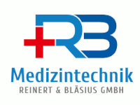 Reinert & Bläsius GmbH
