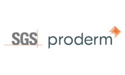 SGS proderm GmbH