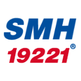 SMH Krankentransport GmbH