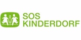 SOS-Kinderdorf Württemberg