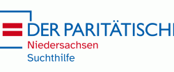 Paritätische Suchthilfe Niedersachsen gGmbH