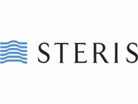 STERIS Deutschland GmbH