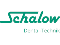 Schalow Dental-Technik