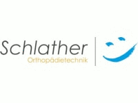Schlather GmbH