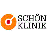 Schön Klinik Bad Aibling SE & Co. KG