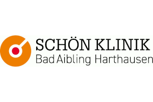 Schön Klinik Bad Aibling SE & Co. KG