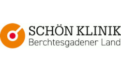 Schön Klinik Berchtesgadener Land SE & Co. KG