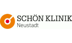 Schön Klinik Neustadt